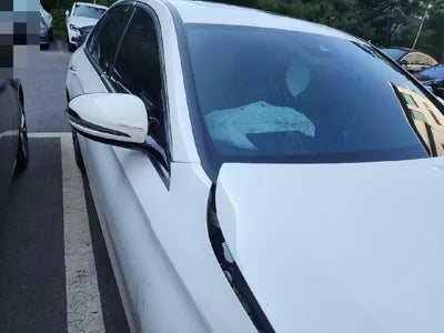 2018 Mercedes-Benz E 200 VIN: