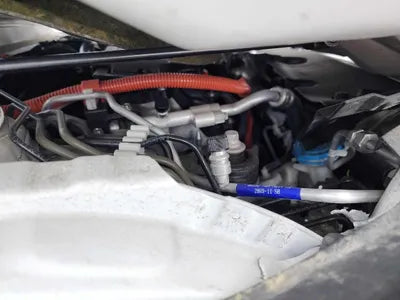 2020 Honda Accord 1HGCV3690LA510381 VIN:1HGCV3690LA510381