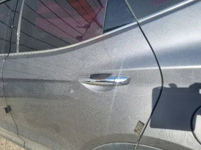 2015 Hyundai Santa FE KMHSW81UDFU475937 VIN:KMHSW81UDFU475937