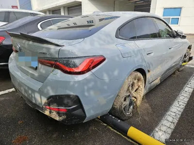 2022 Volvo S40 VIN: