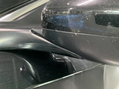 2019 Honda Accord VIN: