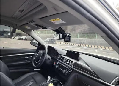 2017 BMW 320 WBA8A9108HK823176 VIN:WBA8A9108HK823176