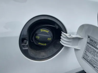 2015 Volkswagen Tiguan WVGZZZ5NZFW606280 VIN:WVGZZZ5NZFW606280