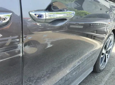 2020 Honda Odyssey 5KBRL6880LB600118 VIN:5KBRL6880LB600118