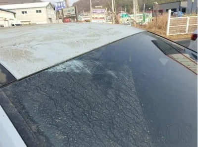 2020 Hyundai Tucson VIN: