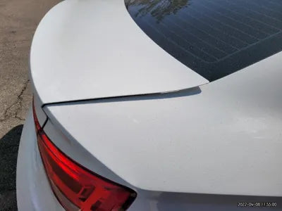 2018 Audi A3 WAUZZZ8V0J1076988 VIN:WAUZZZ8V0J1076988