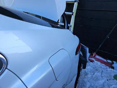 2018 Toyota Camry VIN: