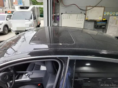 2015 Mercedes-Benz E 220 WDDHF0AB2FB146176 VIN:WDDHF0AB2FB146176