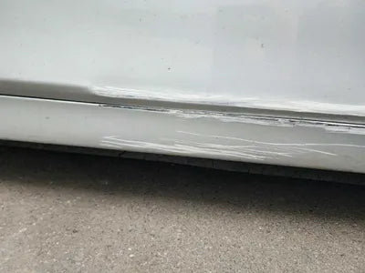 2015 BMW 520 WBA5E7104FD675945 VIN:WBA5E7104FD675945