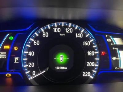 2017 Honda Accord JHMCR6650HC201739 VIN:JHMCR6650HC201739