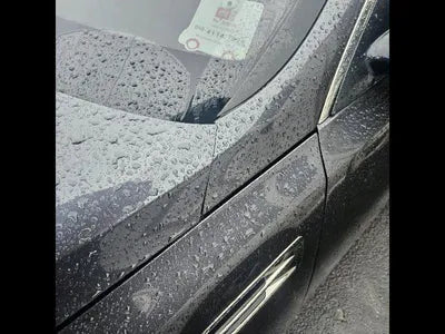 2017 Kia K5 KNAGU416BHA168051 VIN:KNAGU416BHA168051