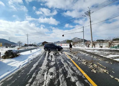 2015 Volkswagen Tiguan WVGZZZ5NZFW540035 VIN:WVGZZZ5NZFW540035