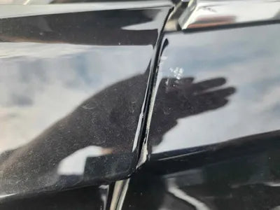 2023 Audi 50 WAUZZZF83PN005461 VIN:WAUZZZF83PN005461