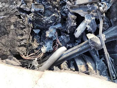 2017 Mercedes-Benz E 220 VIN: