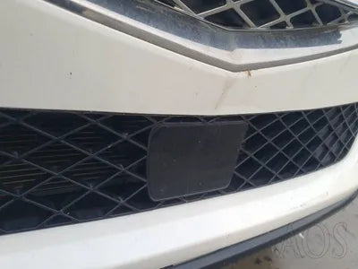 2020 Genesis GV80 VIN: