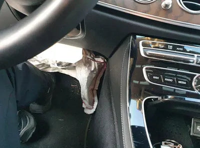 2020 Mercedes-Benz E 300 W1KZF5EB5LA841295 VIN:W1KZF5EB5LA841295