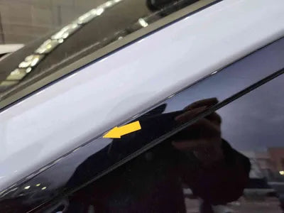 2020 BMW 320 WBA8T5101LCE55643 VIN:WBA8T5101LCE55643