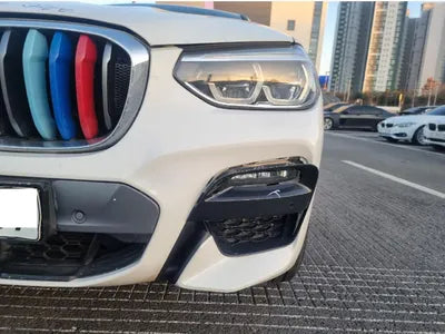 2021 BMW 420 WBA2V9101M9E20736 VIN:WBA2V9101M9E20736