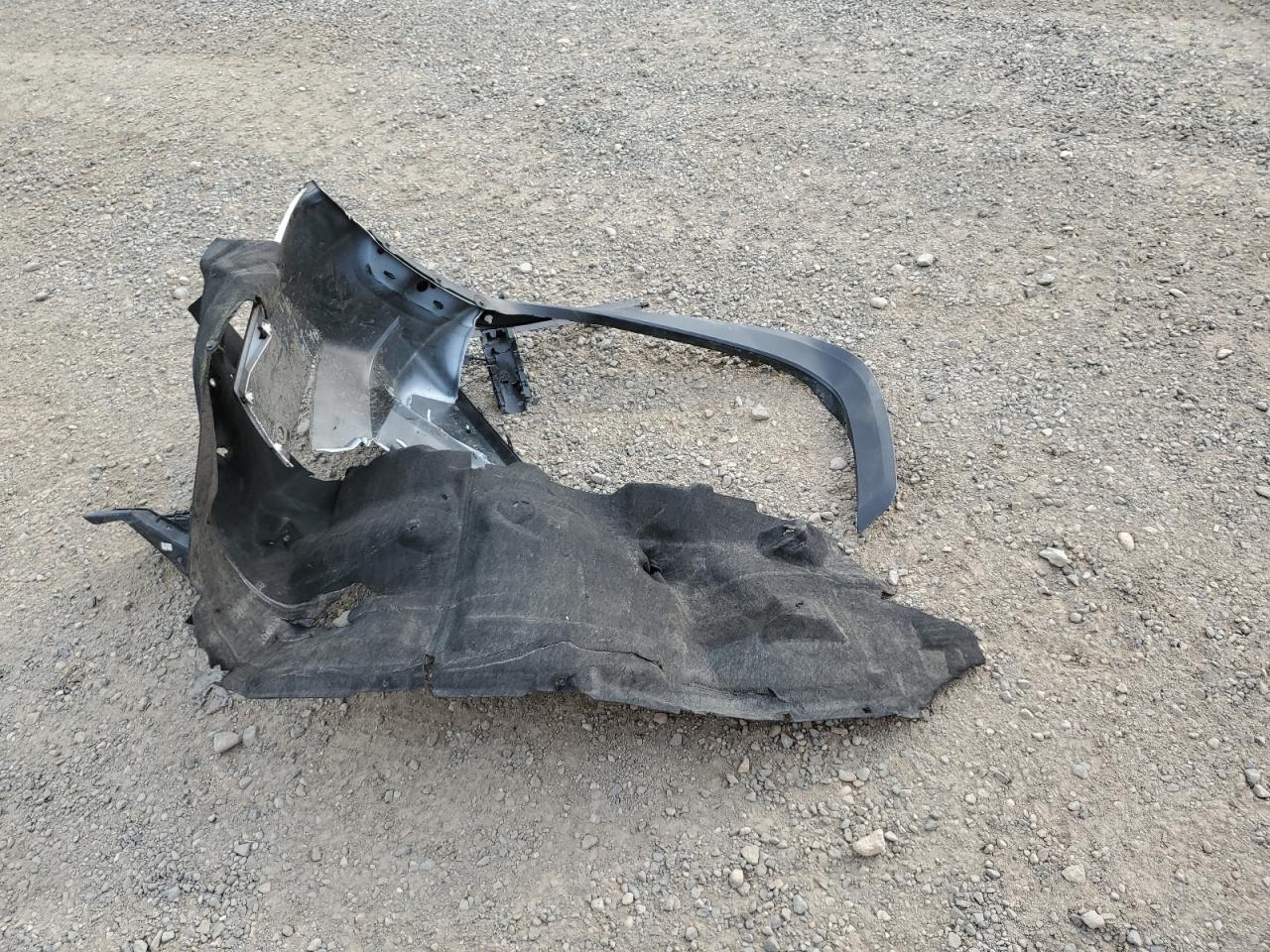 2022 TOYOTA TUNDRA DOUBLE CAB SR VIN:5TFLA5DA5NX013349