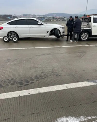 2018 BMW 320 WBA8T3109JGA96794 VIN:WBA8T3109JGA96794