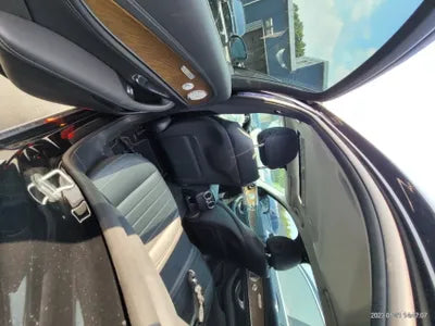 2020 Mercedes-Benz E 300 W1KZF4KB2LA836196 VIN:W1KZF4KB2LA836196