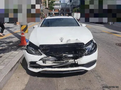 2019 Mercedes-Benz E 300 WDDZF4JB2KA672352 VIN:WDDZF4JB2KA672352