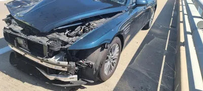 2020 Genesis G80 KMTGB41CBMU008063 VIN:KMTGB41CBMU008063