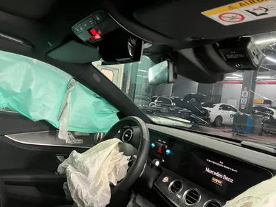 2022 Mercedes-Benz E 350 W1KZF8GB4NB055161 VIN:W1KZF8GB4NB055161