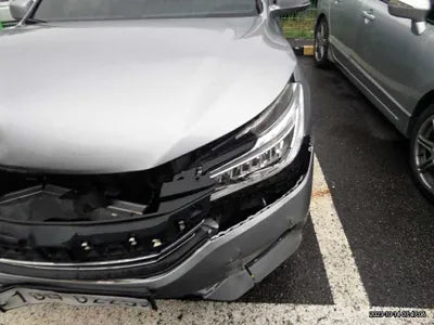 2016 Honda Accord 1HGCR2680GA510221 VIN:1HGCR2680GA510221