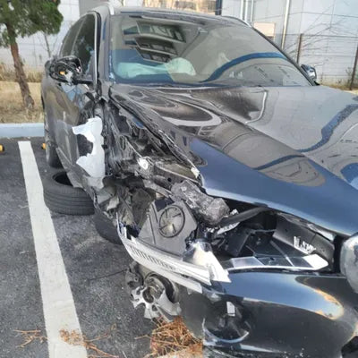 2019 BMW 630 639KMWBAKV2105K0Z VIN:639KMWBAKV2105K0Z