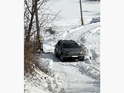 2016 Jeep Cherokee 1C4PJMCB2GW356473 VIN:1C4PJMCB2GW356473