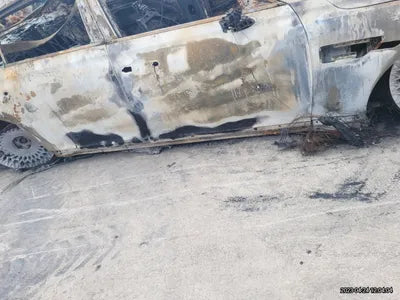 2019 Genesis G90 VIN: