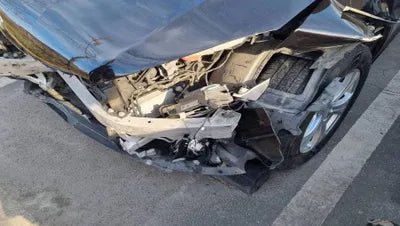 2017 Mercedes-Benz GLC 220 WDC0G0FB9HF200317 VIN:WDC0G0FB9HF200317