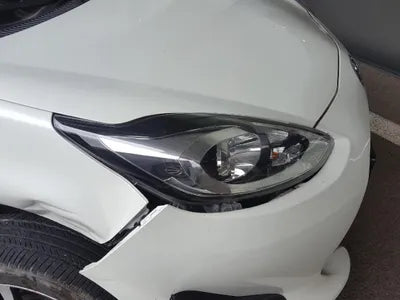 2019 Toyota Prius C JTDKDTB3XK1629378 VIN:JTDKDTB3XK1629378
