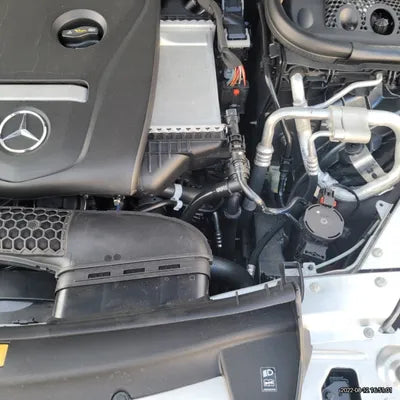 2021 Mercedes-Benz E 250 W1KZF4FB7MA987191 VIN:W1KZF4FB7MA987191