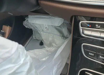 2019 Mercedes-Benz E 300 250KMWDDZF4JB9KA5 VIN:250KMWDDZF4JB9KA5