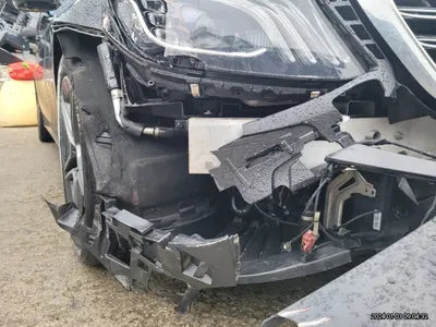 2015 Mercedes-Benz S 350 WDDUF3CB6FA164778 VIN:WDDUF3CB6FA164778