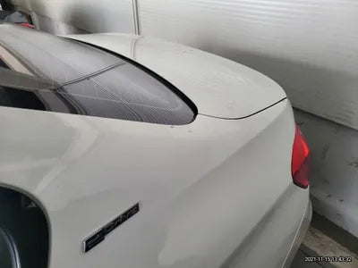 2018 BMW 330 WBA8E1107JK422391 VIN:WBA8E1107JK422391