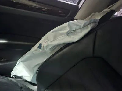 2015 Volkswagen Passat VIN: