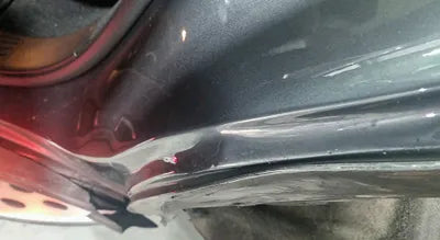 2018 Mercedes-Benz GLE 350 WDCED2EB0JA110083 VIN:WDCED2EB0JA110083