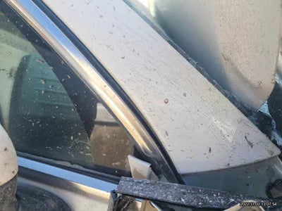 2021 Kia Sorento KNARH81BGMA087932 VIN:KNARH81BGMA087932