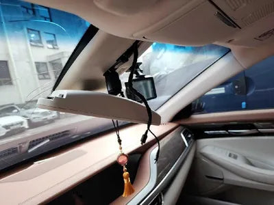 2021 Genesis G90 VIN: