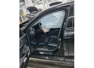 2022 BMW 120 WBA7L7106N7L08184 VIN:WBA7L7106N7L08184