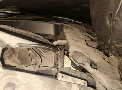 2020 BMW 530 WBAJR5106LWW65232 VIN:WBAJR5106LWW65232