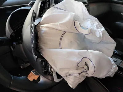 2020 Hyundai Tucson VIN: