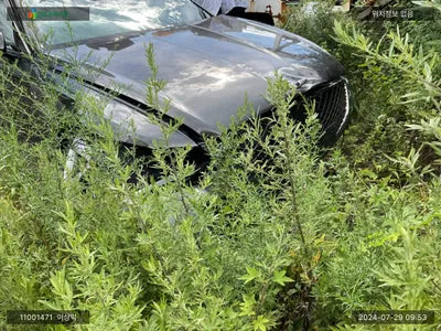 2022 Genesis G80 KMTGC41DDNU135816 VIN:KMTGC41DDNU135816