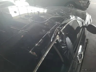 2019 Honda Accord 1HGCV3690KA511672 VIN:1HGCV3690KA511672