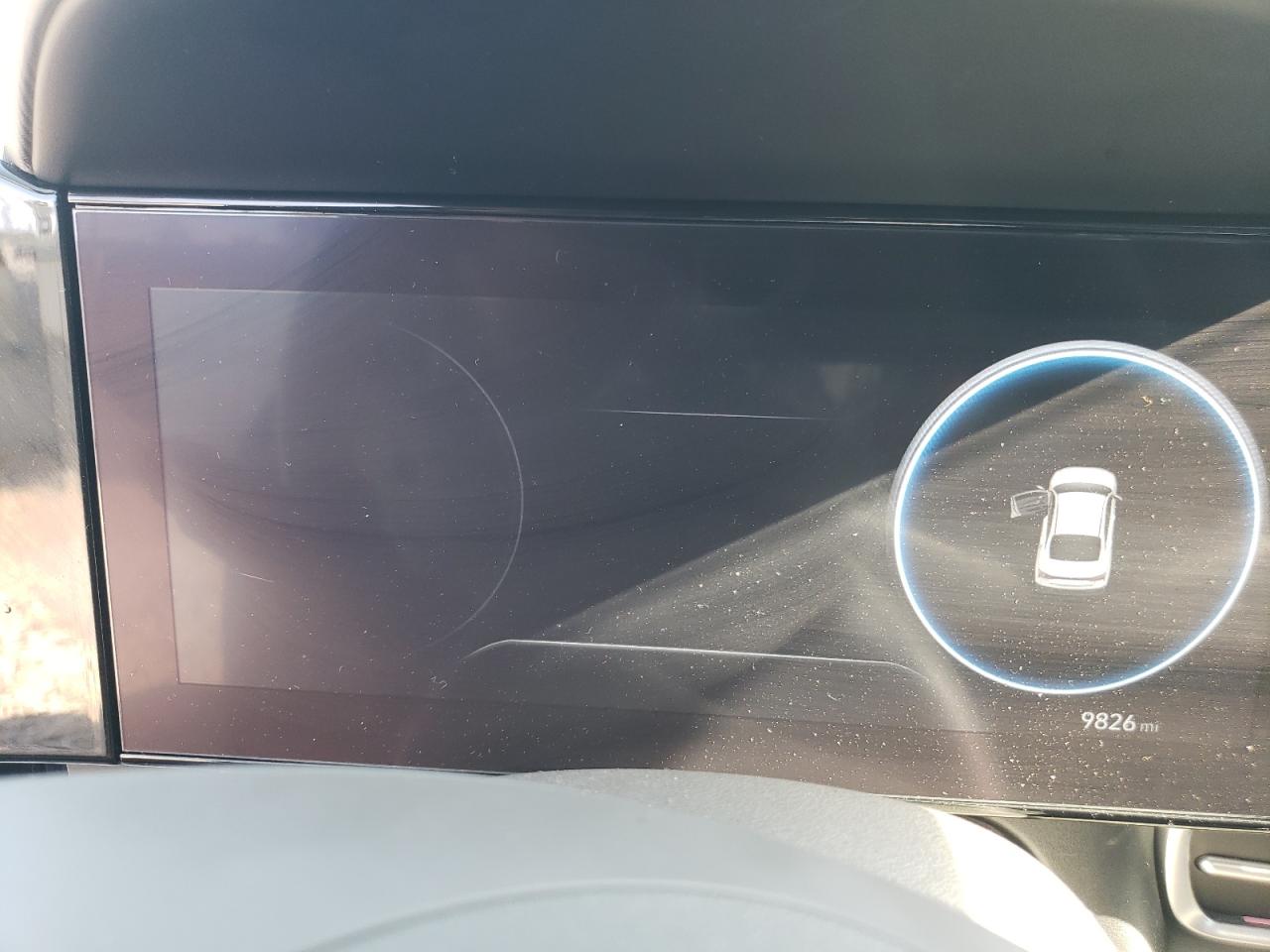 2024 HYUNDAI ELANTRA SEL VIN:KMHLS4DG1RU730930