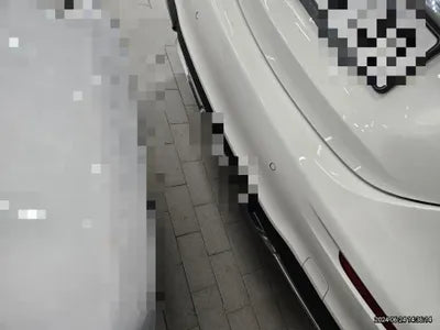 2022 Mercedes-Benz E 350 VIN: