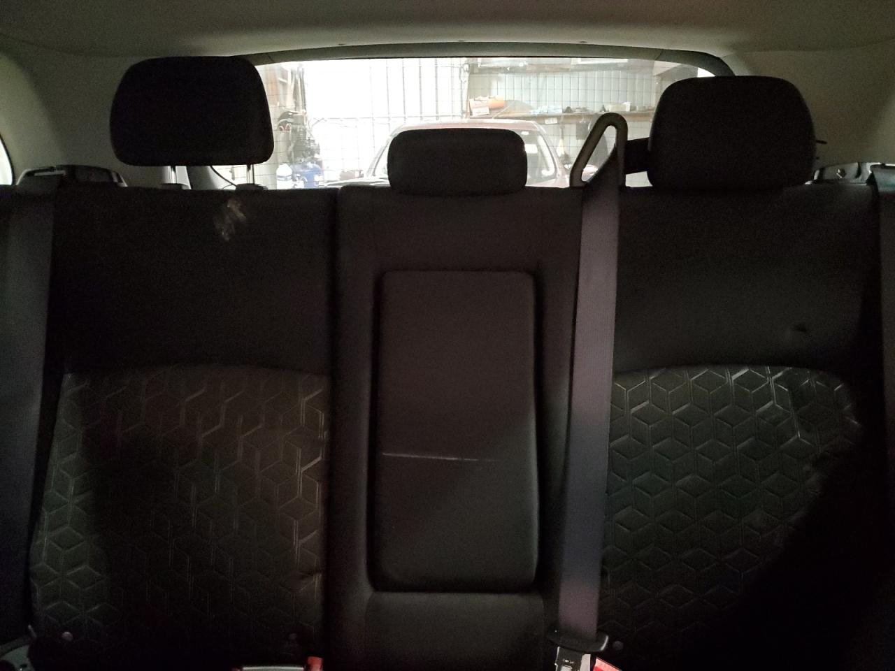 2024 MITSUBISHI OUTLANDER SPORT S/SE VIN:JA4ARUAU6RU016853